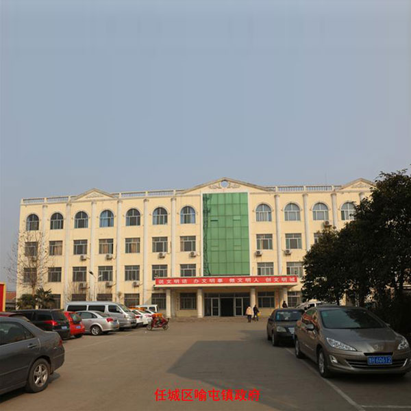 �����(zh��n)����