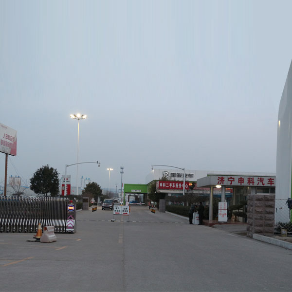 ��(j��)�������܇�V��