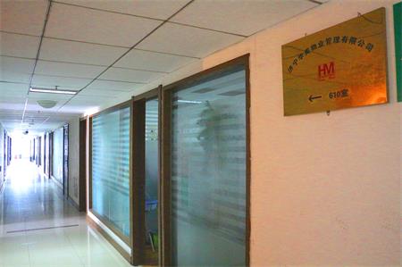 ע�⣡11��1�������ٶ��T���Ƿ�����