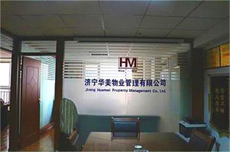 ��I(y��)�(xi��ng)Ŀ��(j��ng)�����������