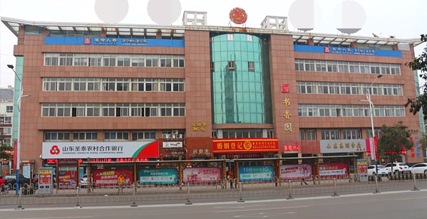 �γǅ^(q��)�ڶ��D�ױ���Ժ