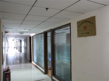 ���d�Ż��V�BС�^(q��)�G�����s�݅�������ݠ�r�l���@�N��r߀�����m(x��)�����