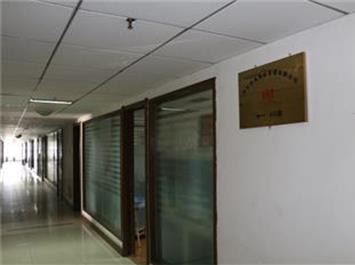 ���ZС�^(q��)�����(qu��n) �ɼ���I(y��)��_ͻ 