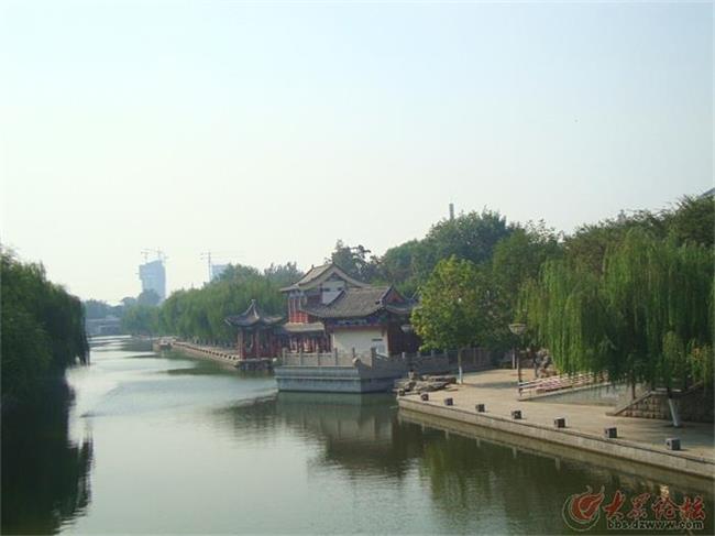 �ǅ^(q��)���\(y��n)��