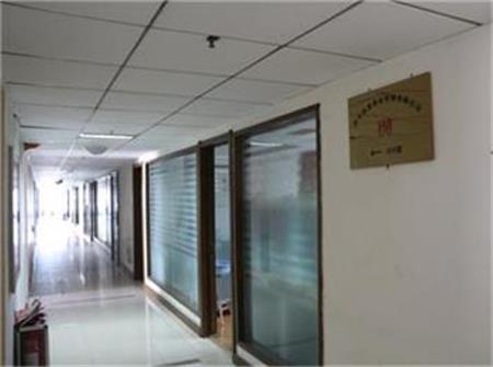 �����ɡ���Ό�(du��)���I(y��)���o(w��)��Ͷ�V 