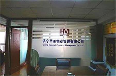 �I(y��)���c��ܱ������\��ͬ�w 