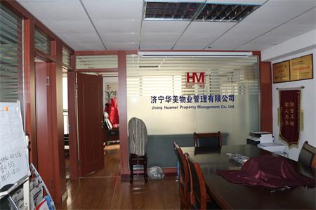 �ǵ���Ь�����Ӱ�ü�Ɏ���������e����ռ��