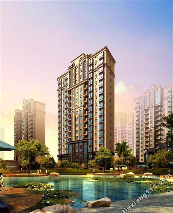 ��ɫꖹ�С�^(q��)