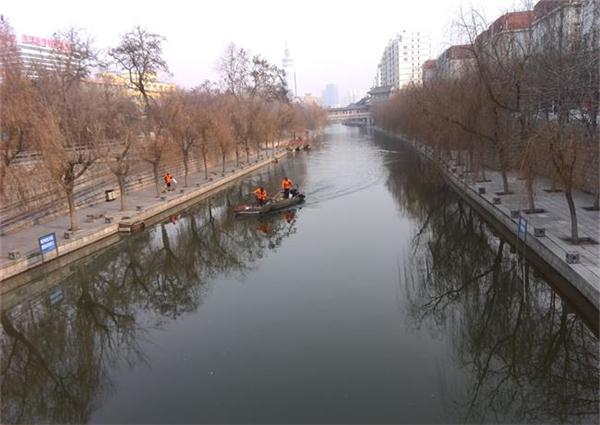 ���\�Ӟ顰ӭ���z�顱���Ü�(zh��n)��