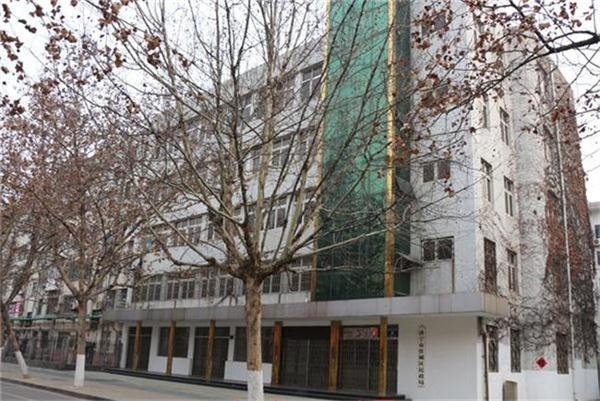 �γǅ^(q��)������