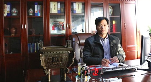 2016�������R�~