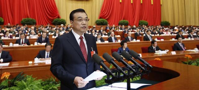 2016������������棨���֌�䛣�