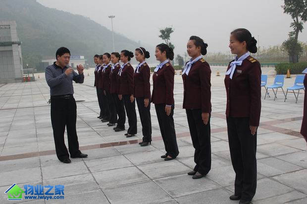 �����棺��I(y��)��������Ҫ��Ҏ(gu��)������������