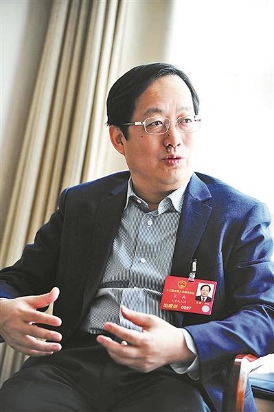 ȫ���˴�������օ^(q��)�Ʋ��ǆμ���ȡ������