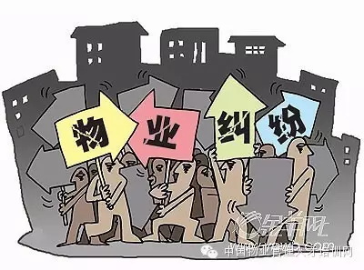 ��С�^(q��)��ܡ�С�^(q��)��Ҋ��I(y��)�m�����}�R������(qu��n)�����С���f���쿴���ɣ��������Ć��}�K�����k����Q�ˣ���