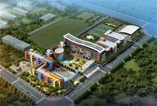 ��(j��)���Ќ��С�W(xu��)���dУ�^(q��)