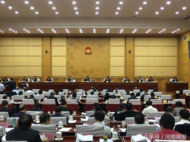 ʡ��I(y��)����?xi��ng)l�����ա������� С�^(q��)�V�桢����ͣ܇�M(f��i)��֧Ҫ��ʾ