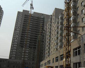 ���w���ġ������������Y(ji��)�ϡ�ԭ�t�������I�u��ʲôӰ���