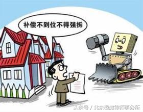 2018���ݲ��w�a(b��)��������Ӌ(j��)���(bi��o)��(zh��n)������؟(z��)���Լ��a(b��)��������