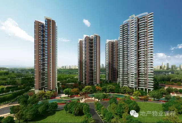 ���������ݿ��ò��ܳɞ鲻����I(y��)�M�Ŀ��q����