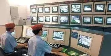 �ƿ܇��С�^(q��)�ﱻ�I����I(y��)��˾�Ƿ�ԓؓ(f��)؟(z��)��