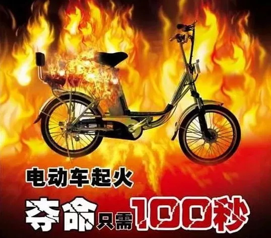 ����(w��)Ժ��ί�k���_늄�����܇��������֪ͨ����I(y��)ԓ����Щ����