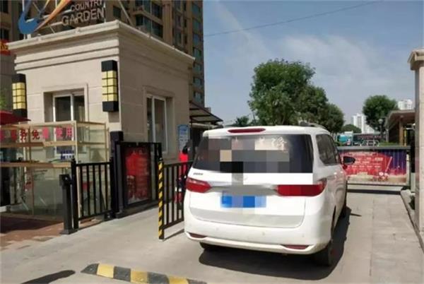 �Ľ����������T��·�ˆT��һ��̎�P���鹝(ji��)��(y��n)�ص�������������