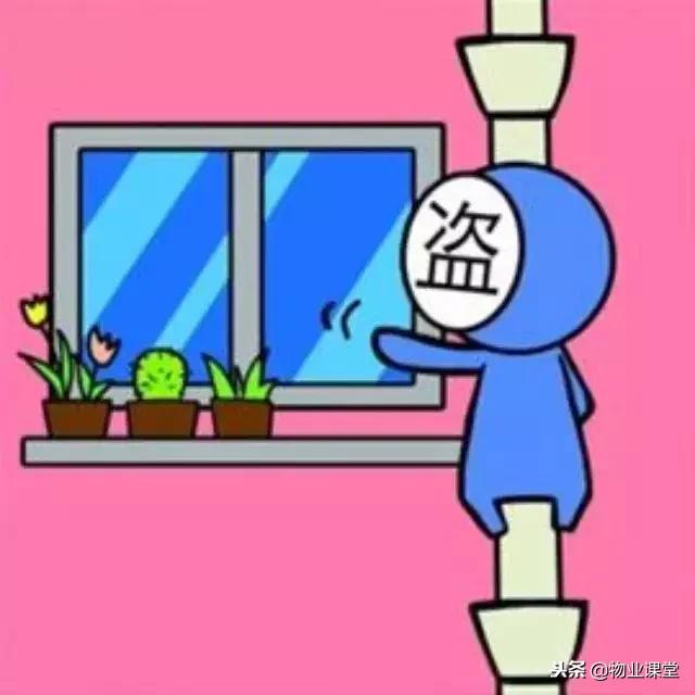 ������I(y��)���I���˷��������������Y��