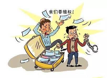 �I(y��)��δ����I(y��)�M(f��i)��ͣ܇�M(f��i)����I(y��)�Й�(qu��n)�ܽ^�I(y��)��܇�v�M(j��n)��С�^(q��)��