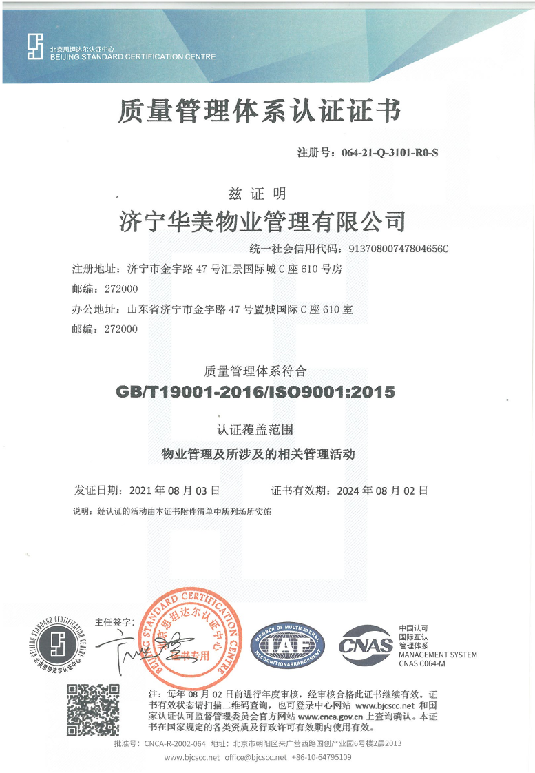 �|(zh��)�������wϵ�J(r��n)�C�C��