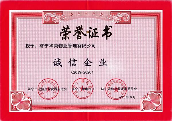 ��(j��)�����\����I(y��)�s�u(y��)�C��